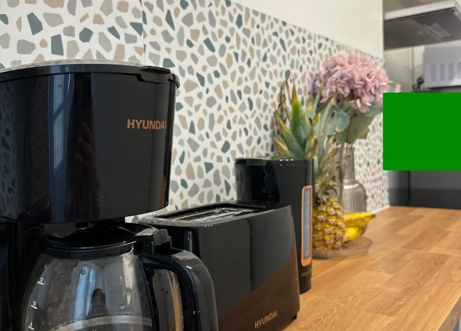 Homestay Appartement Cosy Refait A Neuf Marseille