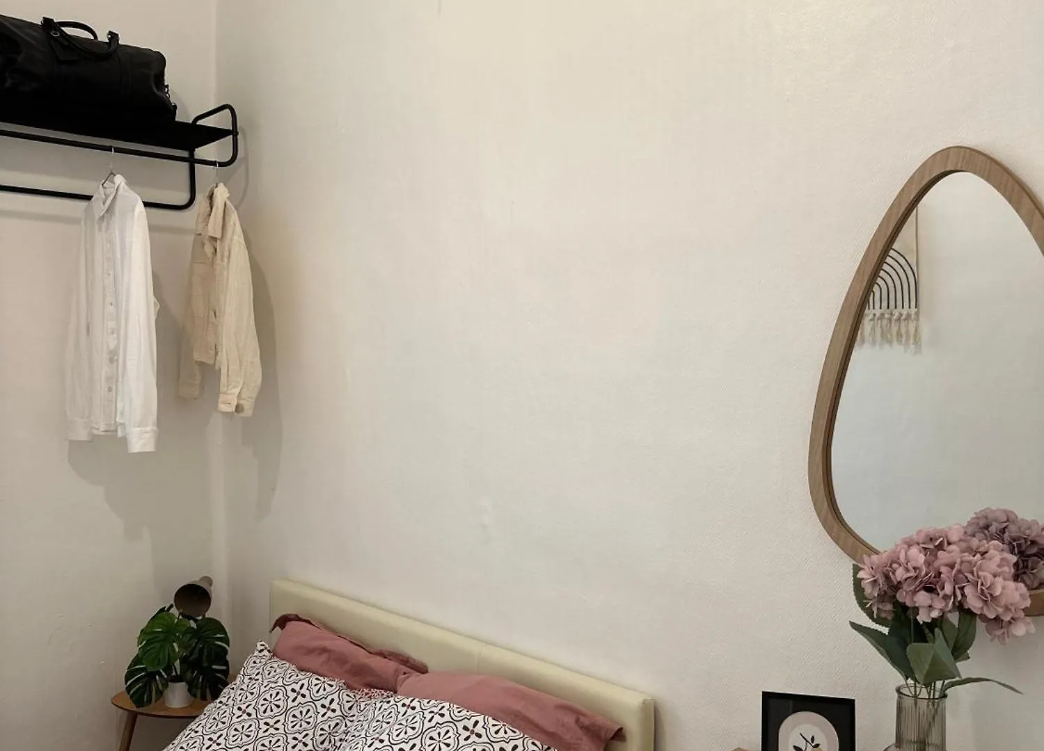 Appartement Cosy Refait A Neuf Marseille 0*,