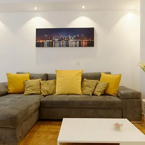  Appartement Un été Sans Fin