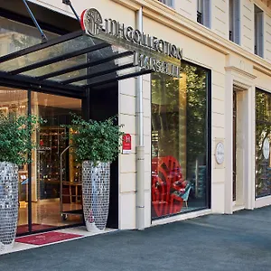 Nh Collection Hotel