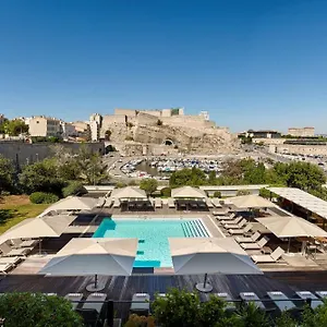 Radisson Blu Vieux Port Marsylia