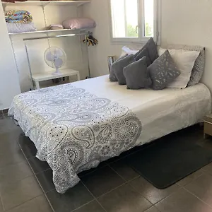  Appartement Gk2night, Avec Parking Sous Sol Gratuit