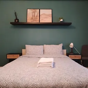  Séjour chez l'habitant Proche Saint Charles Et Port Avec Netflix