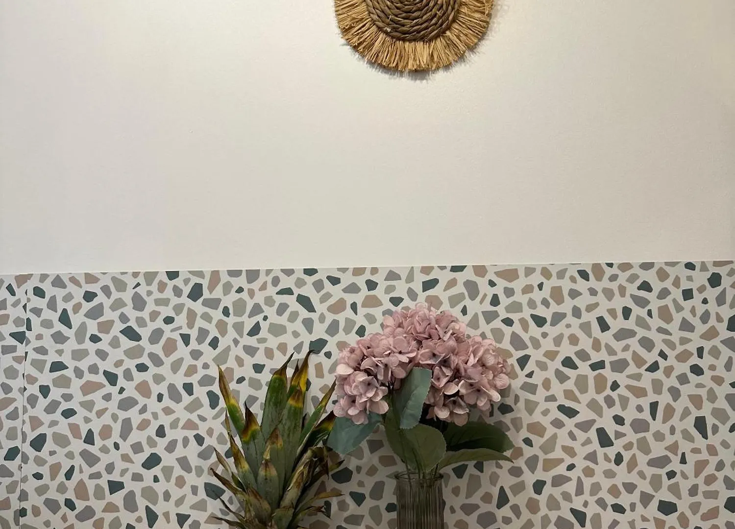 Homestay Appartement Cosy Refait A Neuf Marseille France