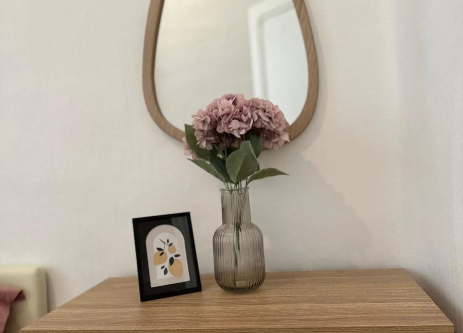 Homestay Appartement Cosy Refait A Neuf Marseille